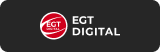 EGT Digital