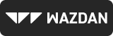 Wazdan