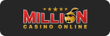 Million