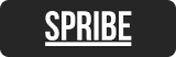 Spribe