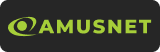 Amusnet