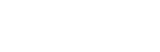 Plată cu card Visa