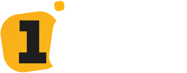 Prima Casino